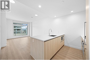 238 Leon Avenue Unit# 1503 - Photo 6