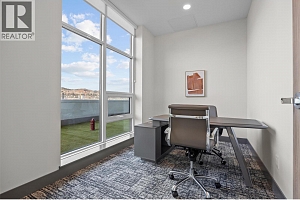 238 Leon Avenue Unit# 1503 - Photo 63