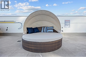 238 Leon Avenue Unit# 1503 - Photo 68