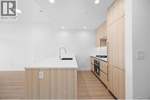 238 Leon Avenue Unit# 1503 - Photo 7