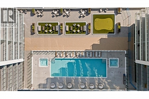 238 Leon Avenue Unit# 1503 - Photo 70