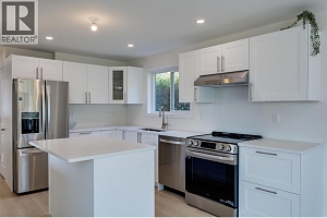 6711 Hwy 97 South Highway Unit# 5 - Photo 10