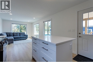 6711 Hwy 97 South Highway Unit# 5 - Photo 11