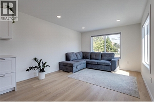 6711 Hwy 97 South Highway Unit# 5 - Photo 12