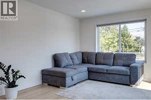 6711 Hwy 97 South Highway Unit# 5 - Photo 13