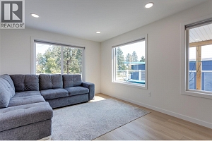 6711 Hwy 97 South Highway Unit# 5 - Photo 14