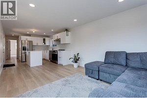 6711 Hwy 97 South Highway Unit# 5 - Photo 15