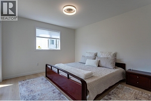 6711 Hwy 97 South Highway Unit# 5 - Photo 16