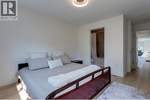 6711 Hwy 97 South Highway Unit# 5 - Photo 17