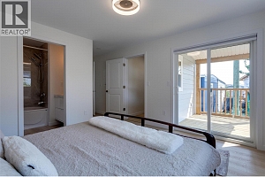 6711 Hwy 97 South Highway Unit# 5 - Photo 18