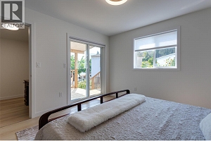 6711 Hwy 97 South Highway Unit# 5 - Photo 19