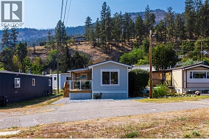 6711 Hwy 97 South Highway Unit# 5 - Photo 2