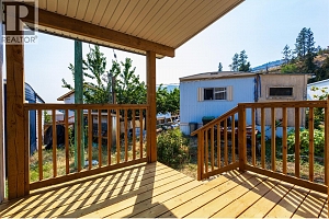 6711 Hwy 97 South Highway Unit# 5 - Photo 20