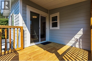 6711 Hwy 97 South Highway Unit# 5 - Photo 21