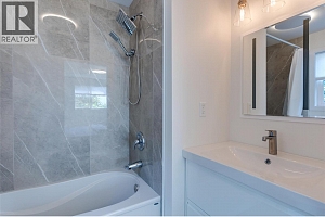 6711 Hwy 97 South Highway Unit# 5 - Photo 22