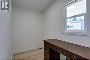 6711 Hwy 97 South Highway Unit# 5 - Photo 23