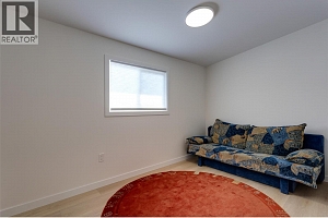 6711 Hwy 97 South Highway Unit# 5 - Photo 24