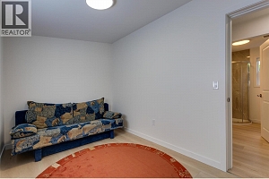 6711 Hwy 97 South Highway Unit# 5 - Photo 25