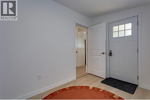 6711 Hwy 97 South Highway Unit# 5 - Photo 26