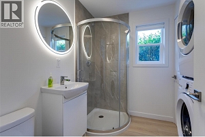 6711 Hwy 97 South Highway Unit# 5 - Photo 27