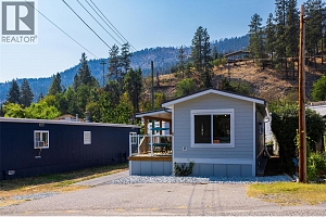 6711 Hwy 97 South Highway Unit# 5 - Photo 28