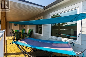 6711 Hwy 97 South Highway Unit# 5 - Photo 29