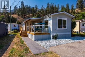 6711 Hwy 97 South Highway Unit# 5 - Photo 3