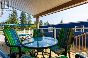 6711 Hwy 97 South Highway Unit# 5 - Photo 30