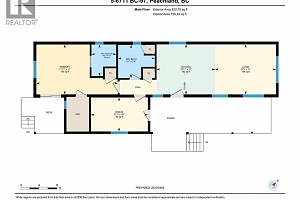 6711 Hwy 97 South Highway Unit# 5 - Photo 31