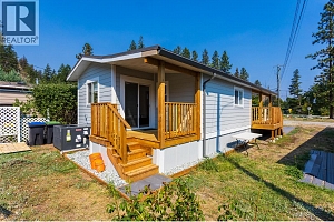 6711 Hwy 97 South Highway Unit# 5 - Photo 4