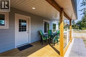 6711 Hwy 97 South Highway Unit# 5 - Photo 5