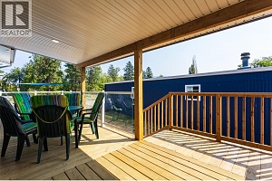 6711 Hwy 97 South Highway Unit# 5 - Photo 6