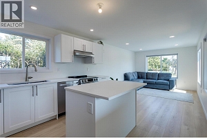 6711 Hwy 97 South Highway Unit# 5 - Photo 7