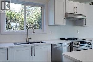 6711 Hwy 97 South Highway Unit# 5 - Photo 8