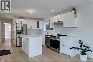 6711 Hwy 97 South Highway Unit# 5 - Photo 9