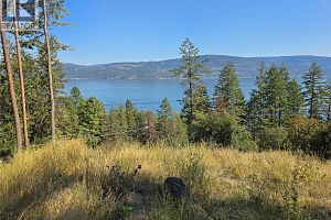 9444 Hodges Road - Photo 11