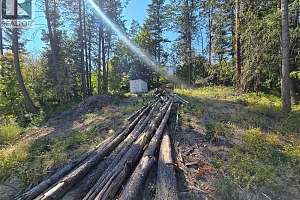 9444 Hodges Road - Photo 13