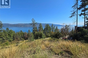 9444 Hodges Road - Photo 14
