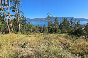 9444 Hodges Road - Photo 14