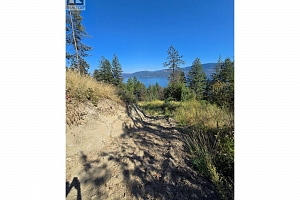 9444 Hodges Road - Photo 19