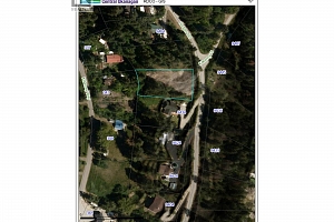 9444 Hodges Road - Photo 2