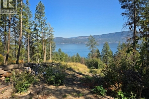 9444 Hodges Road - Photo 2