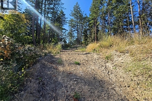 9444 Hodges Road - Photo 20