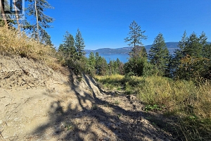 9444 Hodges Road - Photo 21