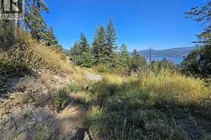 9444 Hodges Road - Photo 22