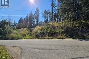 9444 Hodges Road - Photo 24