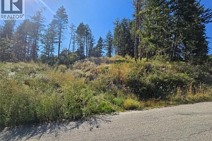 9444 Hodges Road - Photo 25