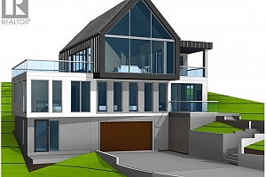 9444 Hodges Road - Photo 4