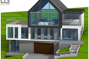 9444 Hodges Road - Photo 5