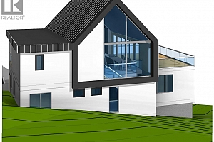 9444 Hodges Road - Photo 6